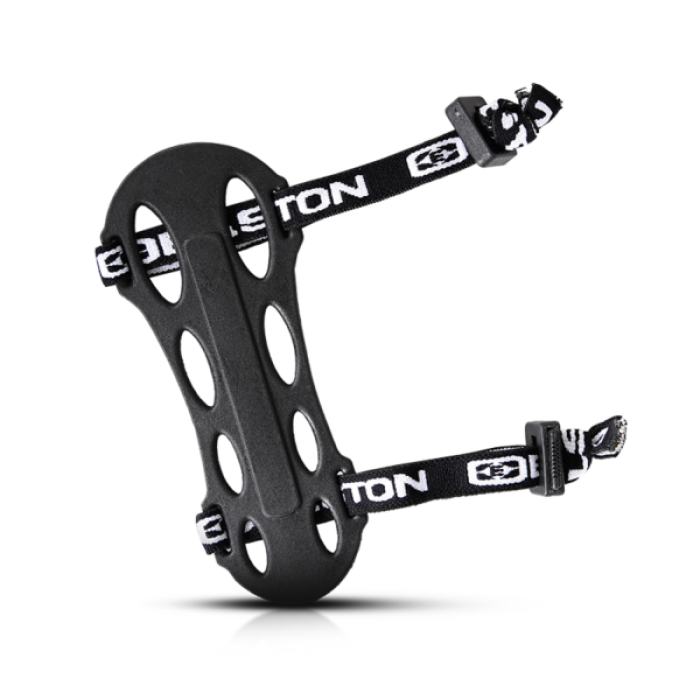 ��ͽ���ʡ�EASTON ����ե����ȥե�å��������६����