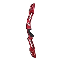WIAWIS ATF-X