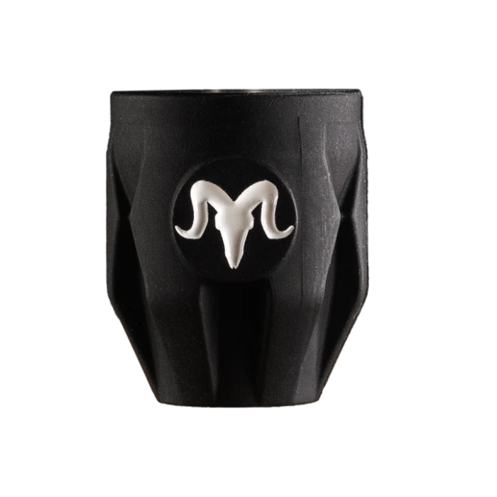 ��ͽ���ʡ�RAMRODS EQ �ơ��ѡ�����ѡ�
