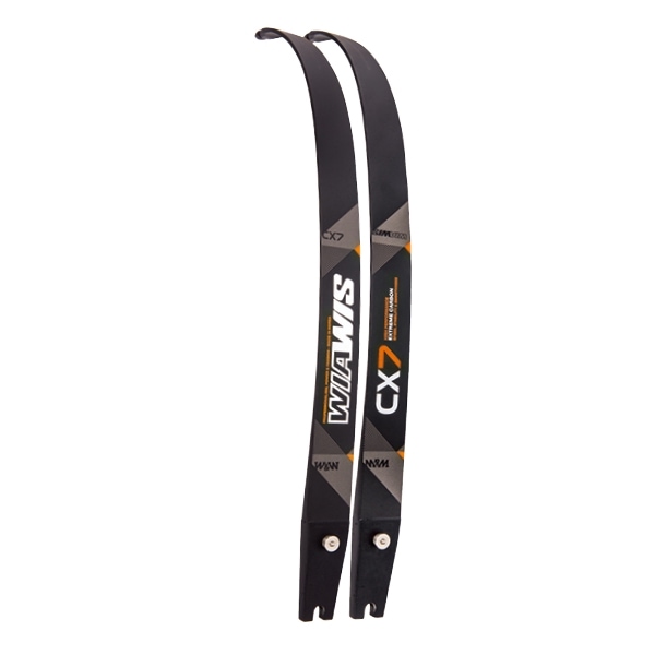 WIAWIS CX7 WOOD