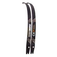WIAWIS CX7 WOOD