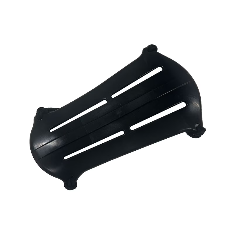 BlackSheep �ե�å��������६����