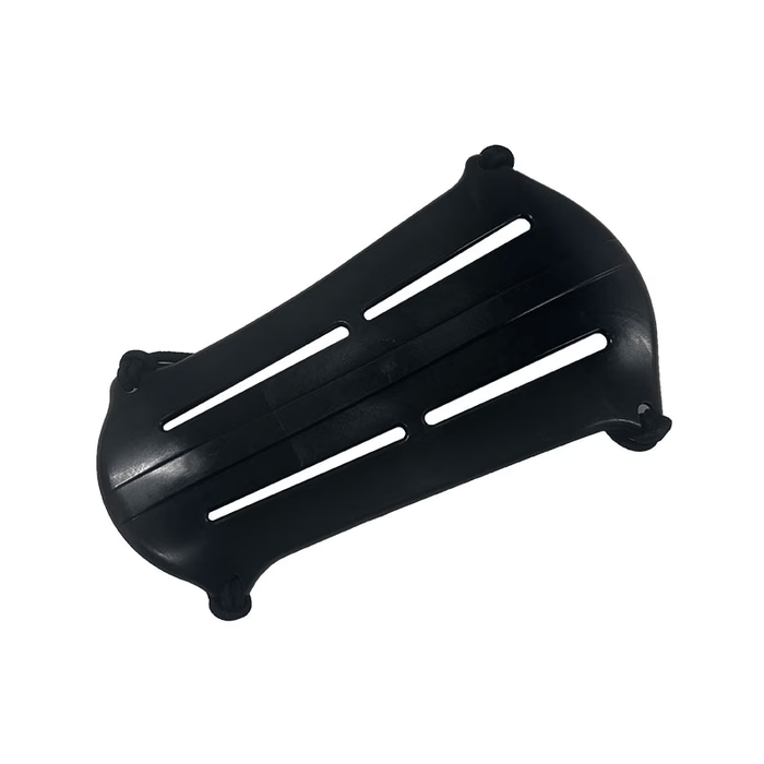 BlackSheep �ե�å��������६����