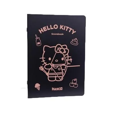 ��ͽ���ʡۥ���ꥪ �� HASCO �������֥å�