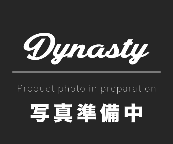 WIAWIS �ޥ��DIY ���ڥ��쥶��