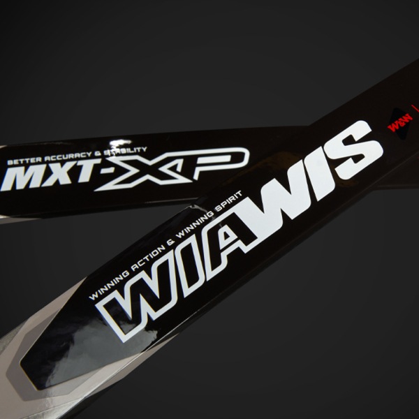 WIAWIS MXT-XP FOAM