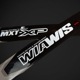 WIAWIS MXT-XP FOAM