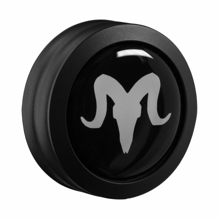 RAMRODS ���ƥ�쥹�������ȥ���å�