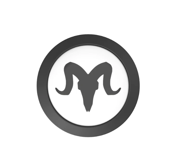 RAMRODS ���ƥ�쥹�������ȥ���å�