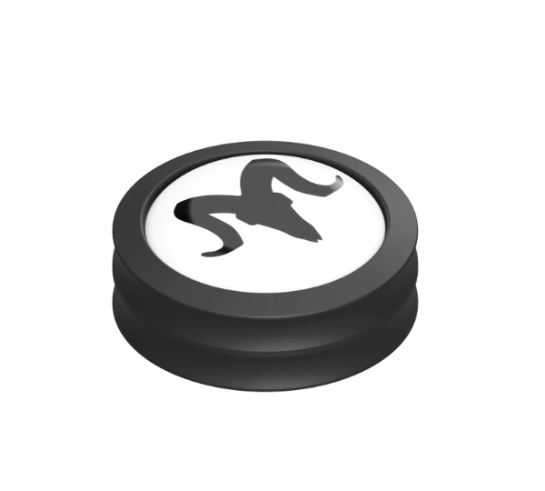 RAMRODS ���ƥ�쥹�������ȥ���å�