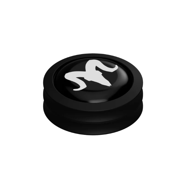 RAMRODS ���ƥ�쥹�������ȥ���å�