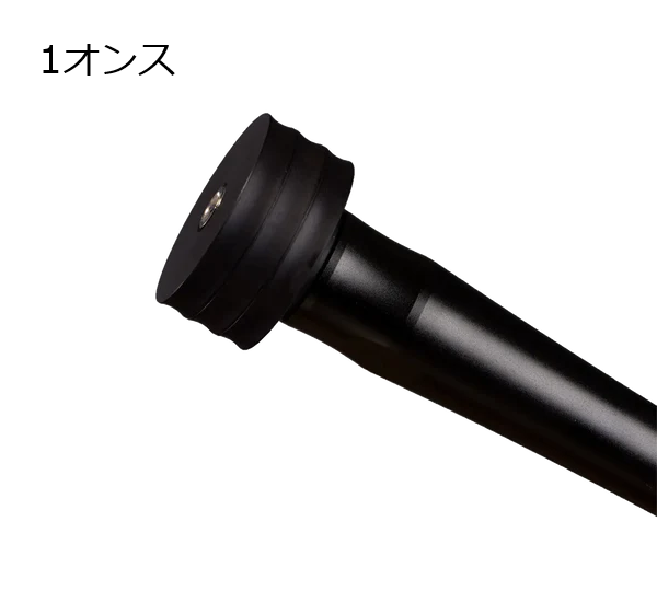 RAMRODS ���ƥ�쥹��������