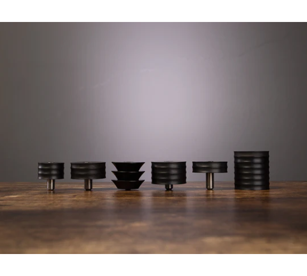 RAMRODS ���ƥ�쥹��������