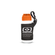 ��ͽ���ʡ�EASTON D Full Synthetic �������롼��