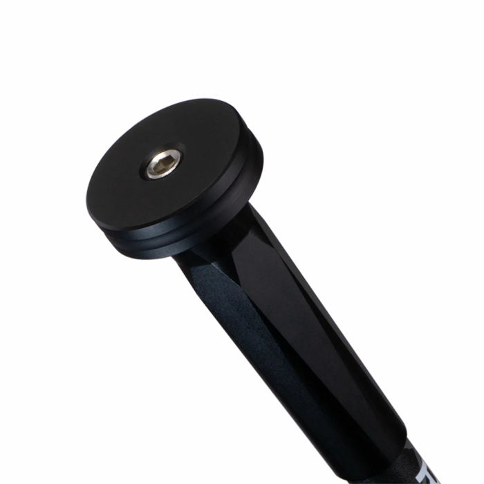 RAMRODS ���󥰥��ƥ󥦥�����