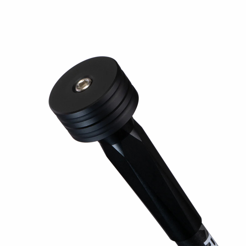 RAMRODS ���󥰥��ƥ󥦥�����