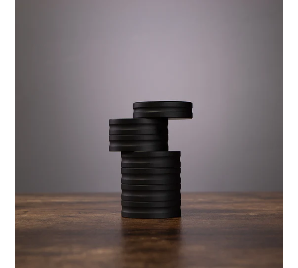 RAMRODS ���󥰥��ƥ󥦥�����