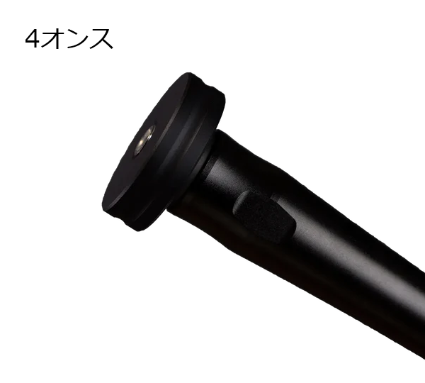 RAMRODS ���󥰥��ƥ󥦥�����