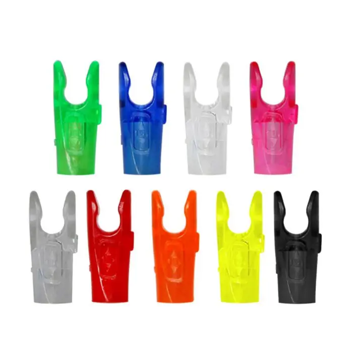 EASTON �ԥ�Υå�