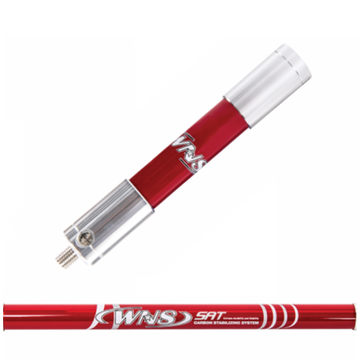 WNS SAT �������ƥ����