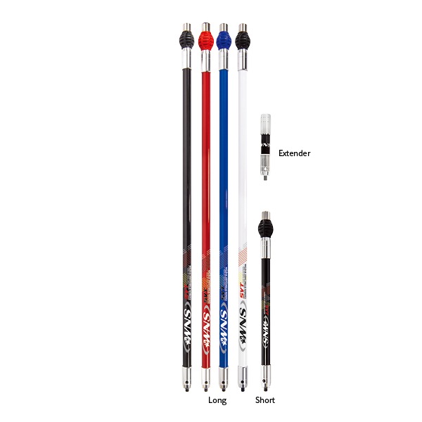 WNS SAT �������ƥ����