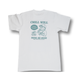 AMEYA T-shirt 2024