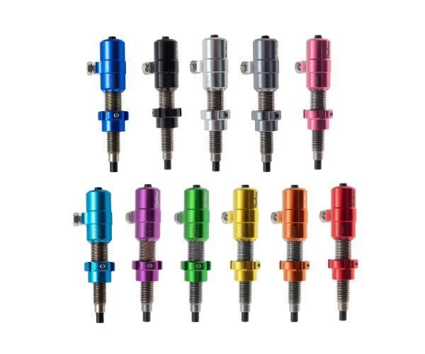 Beiter �ץ�󥸥㡼