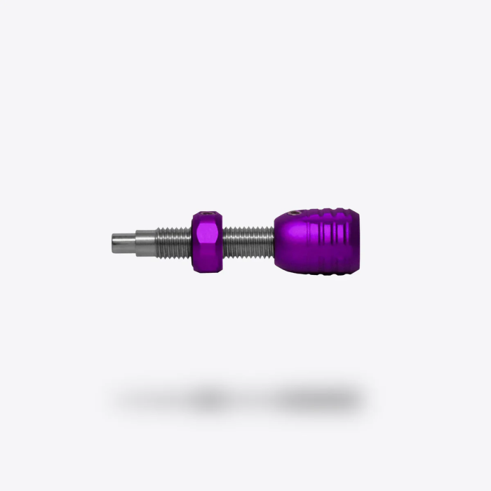 WOOOOOJACK PRIMO ץ󥸥㡼