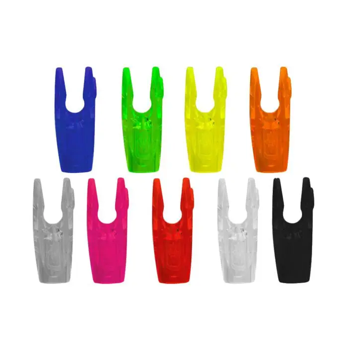 EASTON G �ԥ�Υå�