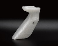 ASH ����å�