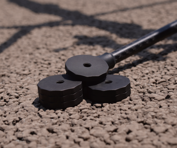 Tempus Weight -������-