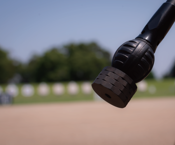 Tempus Weight -������-