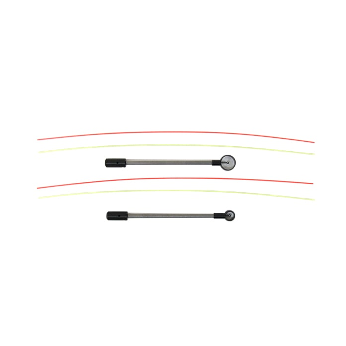 ��ͽ���ʡ�SHIBUYA ���ե����С������ȥԥ�