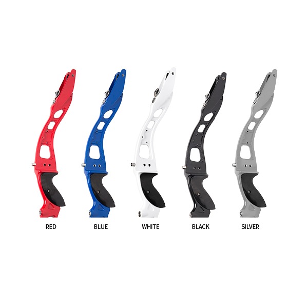 WNS Explore DX 21/25in