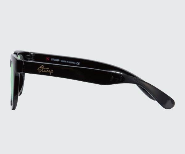 SP2203SB GreenMirror