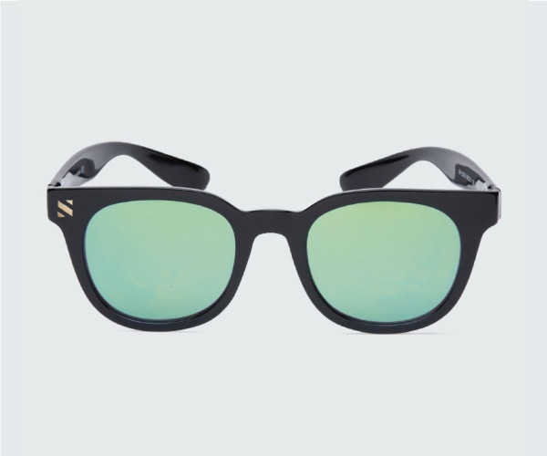 SP2203SB GreenMirror