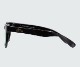 SP2203SB GreenMirror