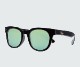 SP2203SB GreenMirror