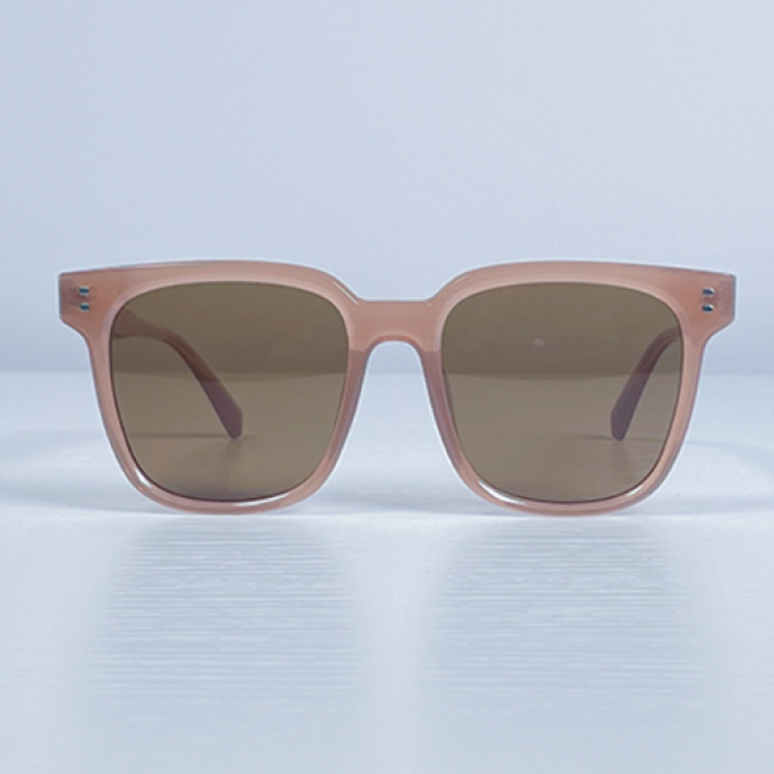 SPTR2145 HVN-Brown