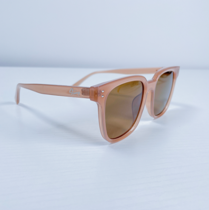 SPTR2145 HVN-Brown