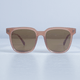 SPTR2145 HVN-Brown