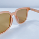 SPTR2145 HVN-Brown