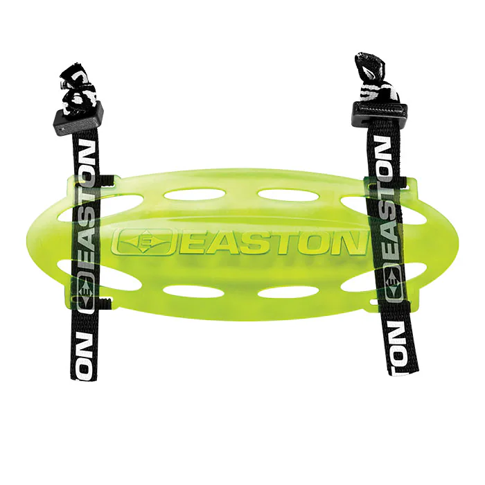 ��ͽ���ʡ�EASTON �ǥ�å��������६���� �����Х�