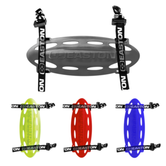 ��ͽ���ʡ�EASTON �ǥ�å��������६���� �����Х�