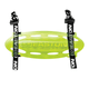 ��ͽ���ʡ�EASTON �ǥ�å��������६���� �����Х�