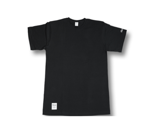 LOGO-TAG T-shirt