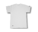 LOGO-TAG T-shirt