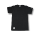 LOGO-TAG T-shirt