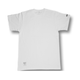LOGO-TAG T-shirt