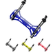 ��ͽ���ʡ�EASTON �ǥ�å��������६���� �ܡ���